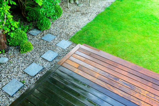 Best Brick and Stone Cleaning in Haslet, TX
